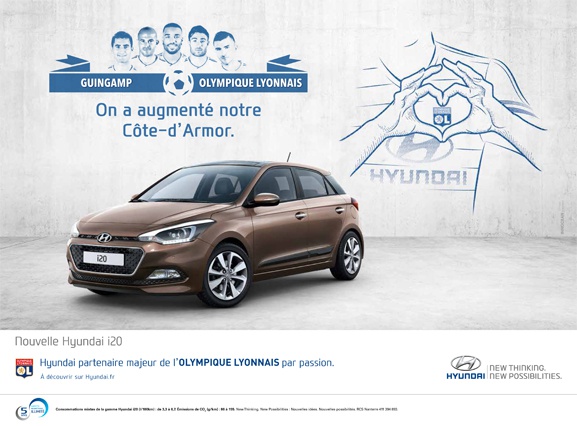 illustration pascal durand hyundai 6.jpg - Pascal DURAND | Virginie